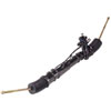 GEAR ASM STRG REMAN RACK - image 1