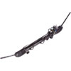 GEAR ASM STRG REMAN RACK - image 1