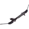 GEAR ASM STRG REMAN RACK - image 1