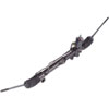GEAR STRG REMAN - image 1