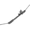 GEAR ASM STRG REMAN RACK - image 1