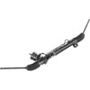 GEAR ASM STRG REMAN RACK - image 1