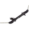 GEAR ASM STRG REMAN RACK - image 1