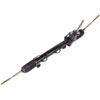 GEAR ASM STRG REMAN RACK - image 1