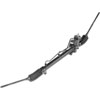 GEAR ASM STRG REMAN RACK - image 1