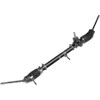 GEAR ASM STRG REMAN RACK - image 1