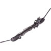 GEAR ASM STRG REMAN - image 1