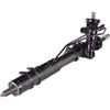 GEAR ASM STRG REMAN RACK - image 1