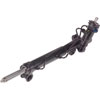 GEAR ASM STRG REMAN RACK - image 1