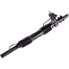 GEAR ASM STRG REMAN RACK - image 1