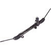 GEAR ASM STRG REMAN RACK - image 1