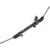GEAR ASM STRG REMAN RACK - image 1