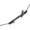 GEAR ASM STRG REMAN - image 1