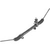 GEAR ASM STRG REMAN RACK - image 1