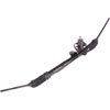 GEAR ASM STRG REMAN RACK - image 1