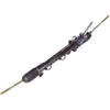 GEAR ASM STRG REMAN - image 1