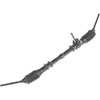 GEAR ASM STRG REMAN RACK - image 1
