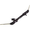 GEAR ASM STRG REMAN RACK - image 1