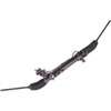 GEAR ASM STRG REMAN RACK - image 1