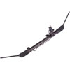GEAR ASM STRG REMAN RACK - image 1