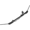 GEAR ASM STRG REMAN RACK - image 1