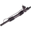 GEAR ASM STRG REMAN RACK - image 1