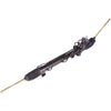 GEAR ASM STRG REMAN RACK - image 1