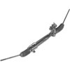 GEAR ASM STRG REMAN RACK - image 1