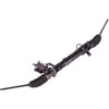 GEAR ASM STRG REMAN RACK - image 1
