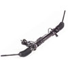 GEAR ASM STRG REMAN RACK - image 1