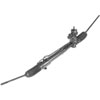 GEAR ASM STRG REMAN RACK - image 1