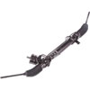 GEAR ASM STRG REMAN RACK - image 1