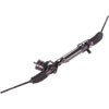 GEAR ASM STRG REMAN RACK - image 1