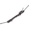 GEAR ASM STRG REMAN - image 1