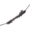 GEAR ASM STRG REMAN - image 1