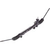 GEAR ASM STRG REMAN - image 1