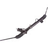 GEAR ASM STRG REMAN RACK - image 1