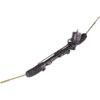 GEAR ASM STRG REMAN RACK - image 1