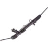 GEAR ASM STRG REMAN RACK - image 1