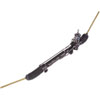 GEAR ASM STRG REMAN RACK - image 1