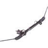 GEAR ASM STRG REMAN RACK - image 1