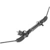 GEAR ASM STRG REMAN RACK - image 1