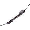 GEAR ASM STRG REMAN RACK - image 1
