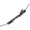 GEAR ASM STRG REMAN RACK - image 1