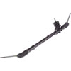 GEAR ASM STRG REMAN RACK - image 1