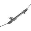 GEAR ASM STRG REMAN RACK - image 1