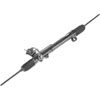 GEAR ASM STRG REMAN RACK - image 1