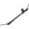 GEAR ASM STRG REMAN RACK - image 1