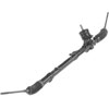GEAR ASM STRG REMAN RACK - image 1