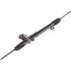 GEAR ASM STRG REMAN RACK - image 1